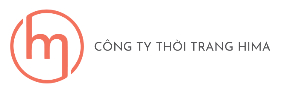 Công ty thời trang Hima